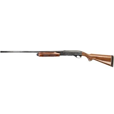 REMINGTON WINGMASTER MODEL 87020 GA - Image 1 of 2