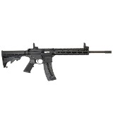 SMITH & WESSON M&P 15-22 .22 LR - Image 2 of 3