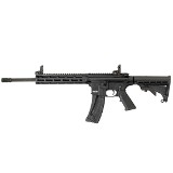 SMITH & WESSON M&P 15-22 .22 LR - Image 1 of 3