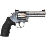 SMITH & WESSON 686-6 PLUS .357 MAG - Image 2 of 3
