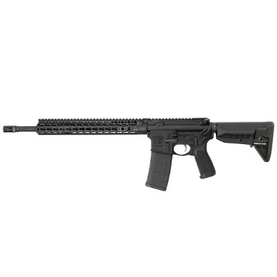 BRAVO COMPANY MFG. BCM4 5.56X45MM NATO - Image 1 of 2