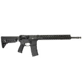 BRAVO COMPANY MFG. BCM4 5.56X45MM NATO - Image 2 of 2