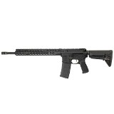 BRAVO COMPANY MFG. BCM4 5.56X45MM NATO - Image 1 of 2