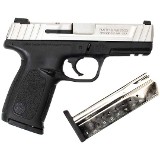 SMITH & WESSON SD9VE 9MM LUGER (9X19 PARA) - 3 of 3