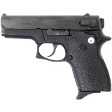 SMITH & WESSON 469 9MM LUGER (9X19 PARA) - Image 1 of 3