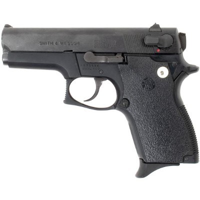 SMITH & WESSON 469 9MM LUGER (9X19 PARA) - Image 1 of 3