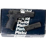 SMITH & WESSON 469 9MM LUGER (9X19 PARA) - Image 3 of 3