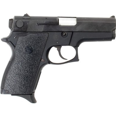SMITH & WESSON 469 9MM LUGER (9X19 PARA) - Image 2 of 3