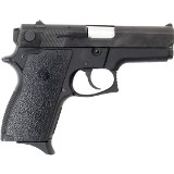 SMITH & WESSON 469 9MM LUGER (9X19 PARA) - Image 2 of 3
