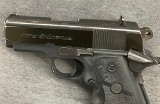 PARA-ORDNANCE 1911 p10 .45 .45 ACP - Image 3 of 3