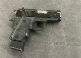 PARA-ORDNANCE 1911 p10 .45 .45 ACP - Image 2 of 3