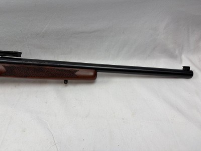 HENRY H015-357 .357 MAG - Image 6 of 6