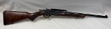 HENRY H015-357 .357 MAG - Image 4 of 6