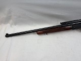HENRY H015-357 .357 MAG - Image 2 of 6