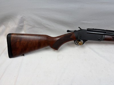 HENRY H015-357 .357 MAG - Image 5 of 6