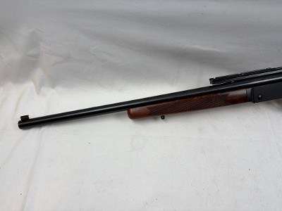 HENRY H015-357 .357 MAG - Image 2 of 6