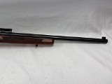 HENRY H015-357 .357 MAG - Image 6 of 6