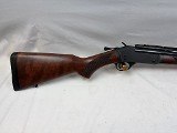 HENRY H015-357 .357 MAG - Image 5 of 6