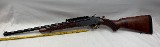HENRY H015-357 .357 MAG - Image 1 of 6