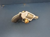 SMITH & WESSON MODEL 637 AIRWEIGHT .38 SPL +P - Image 3 of 3