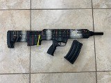 TOKAREV TBP 12 12 GA - Image 1 of 9