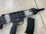 TOKAREV TBP 12 12 GA - Image 3 of 9