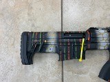 TOKAREV TBP 12 12 GA - Image 2 of 9