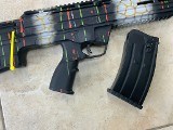 TOKAREV TBP 12 12 GA - Image 4 of 9