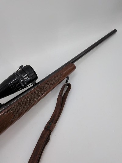 REMINGTON 700 .30-06 SPRG - Image 4 of 7