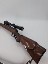 REMINGTON 700 .30-06 SPRG - Image 2 of 7