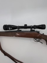 REMINGTON 700 .30-06 SPRG - Image 6 of 7
