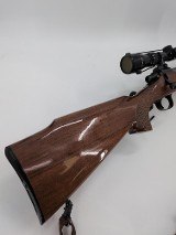 REMINGTON 700 .30-06 SPRG - Image 5 of 7