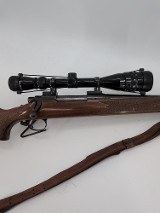 REMINGTON 700 .30-06 SPRG - Image 3 of 7