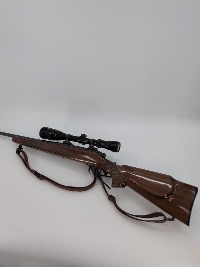 REMINGTON 700 .30-06 SPRG - Image 7 of 7