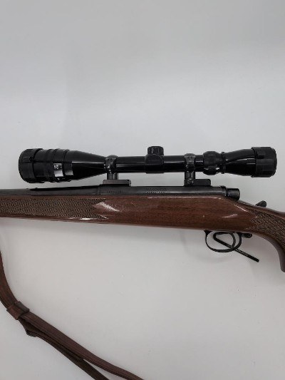 REMINGTON 700 .30-06 SPRG - Image 6 of 7