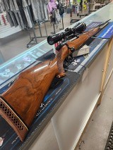 WEATHERBY MARK V 7MM WBY MAG - Image 4 of 6