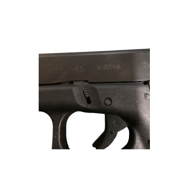 GLOCK 45 9MM LUGER (9x19 PARA) - Image 5 of 7