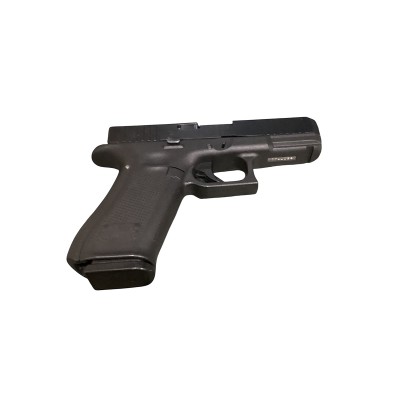 GLOCK 45 9MM LUGER (9x19 PARA) - Image 2 of 7