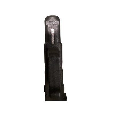 GLOCK 45 9MM LUGER (9x19 PARA) - Image 4 of 7