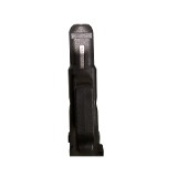 GLOCK 45 9MM LUGER (9x19 PARA) - Image 4 of 7