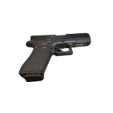 GLOCK 45 9MM LUGER (9x19 PARA) - Image 2 of 7