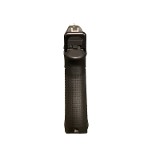GLOCK 45 9MM LUGER (9x19 PARA) - Image 3 of 7