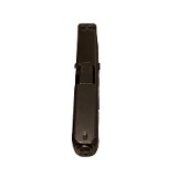 GLOCK 45 9MM LUGER (9x19 PARA) - Image 7 of 7