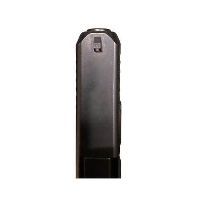 GLOCK 45 9MM LUGER (9x19 PARA) - Image 6 of 7