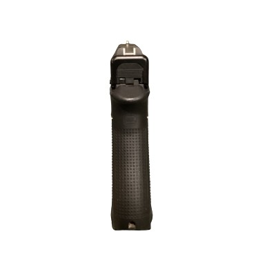 GLOCK 45 9MM LUGER (9x19 PARA) - Image 3 of 7
