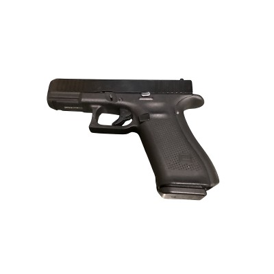 GLOCK 45 9MM LUGER (9x19 PARA) - Image 1 of 7