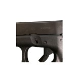 GLOCK 45 9MM LUGER (9x19 PARA) - Image 5 of 7