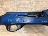 GARAYSAR FEAR 114 12 GA - 7 of 11