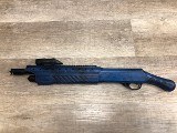 GARAYSAR FEAR 114 12 GA - 2 of 11