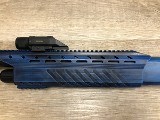 GARAYSAR FEAR 114 12 GA - 4 of 11